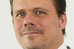 Ingo van Koll