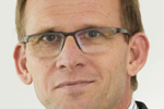 Klaus Steupert