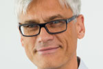 Matthias-Wilhelm-