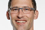 Rainer-Pirkelmann