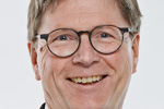 Staffan-Nordstroem