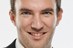 Marcel-Brand