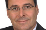 Stephan-Guby