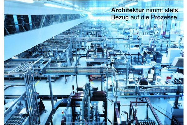 Von uns bekommen Sie mehr als eine Hülle für ihre Produktion