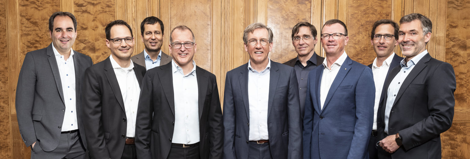 About us Industrial construction specialist IE Group